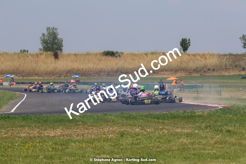 1G8A9126.jpg