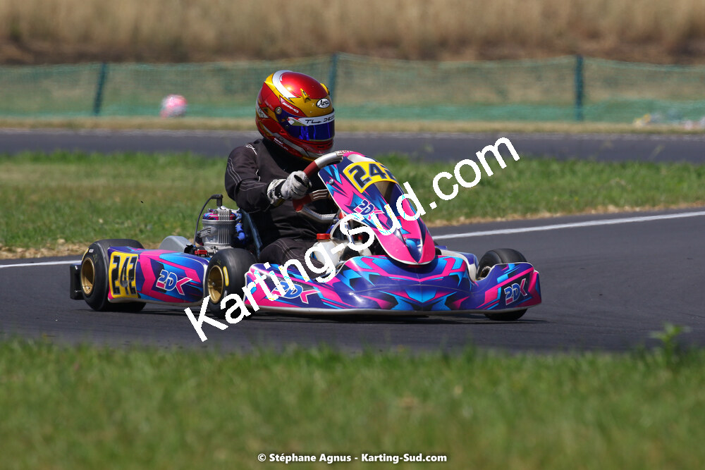 1G8A9229.jpg