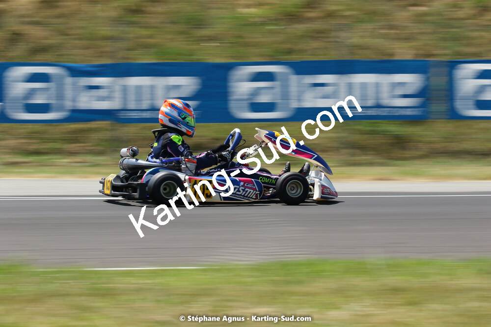 1G8A9416.jpg