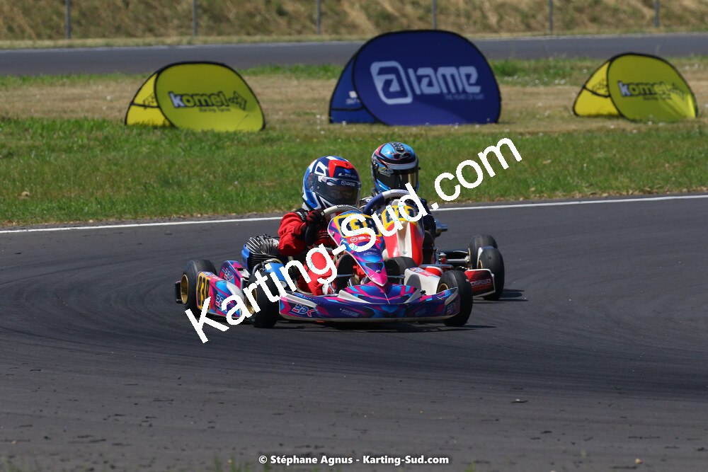 1G8A9536.jpg