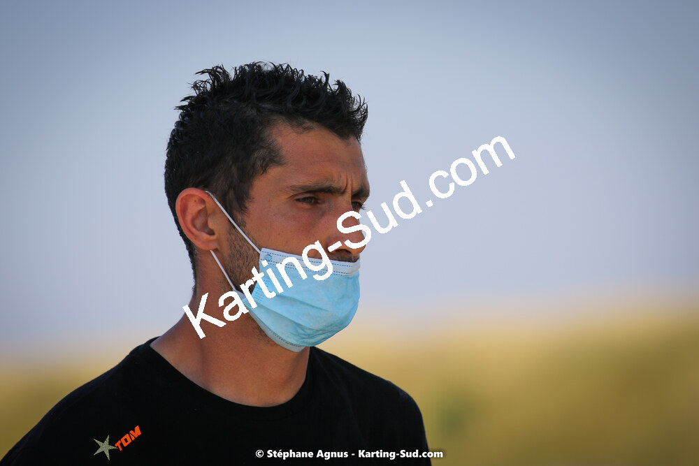 1G8A9907.jpg