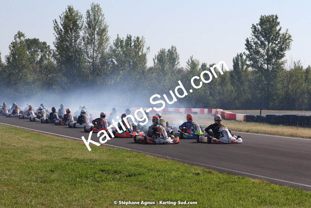 IMG_6803.jpg