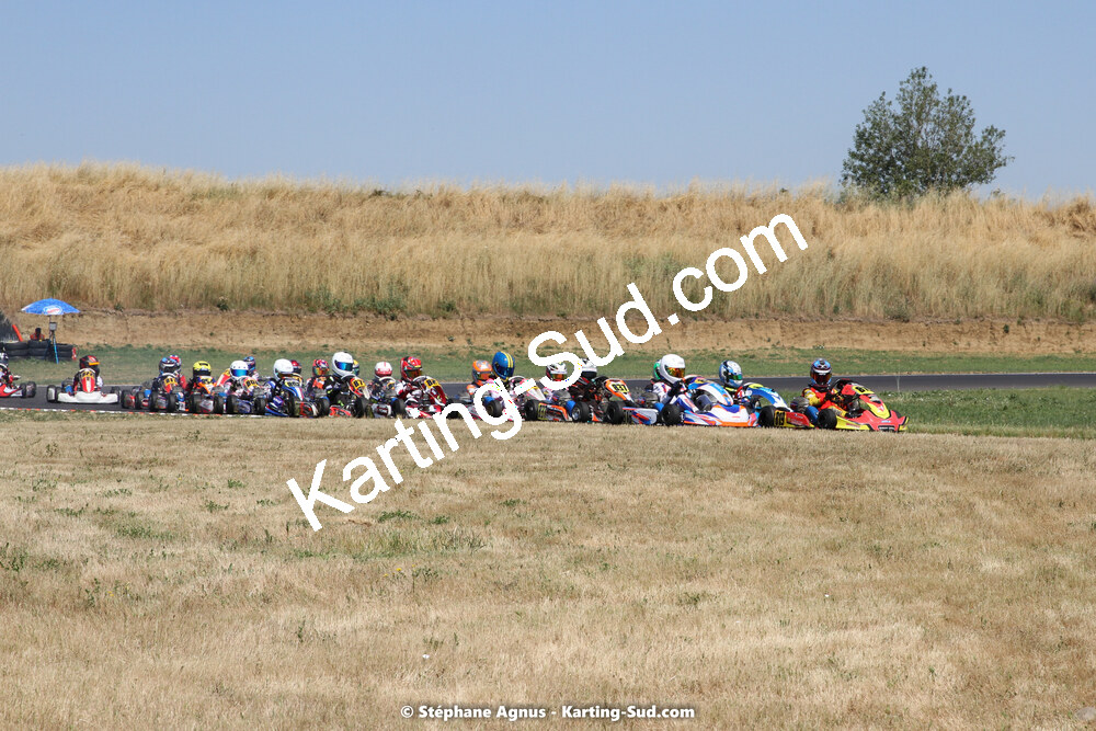 IMG_6817.jpg