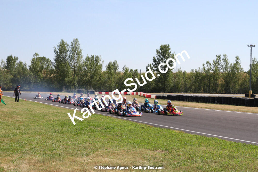 IMG_6822.jpg