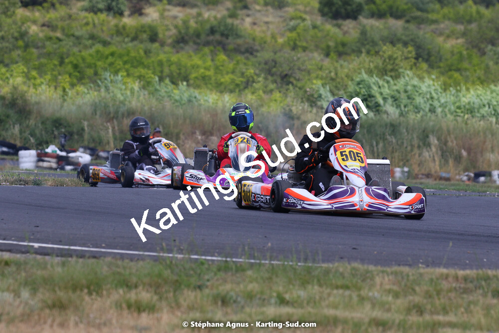 1G8A0213.jpg