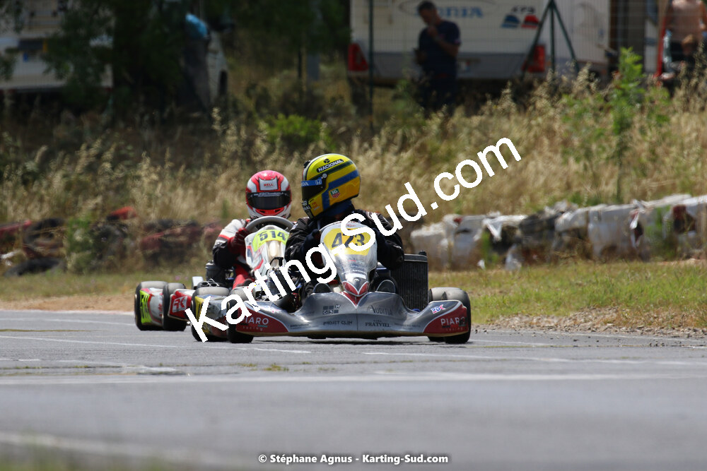 1G8A0353.jpg