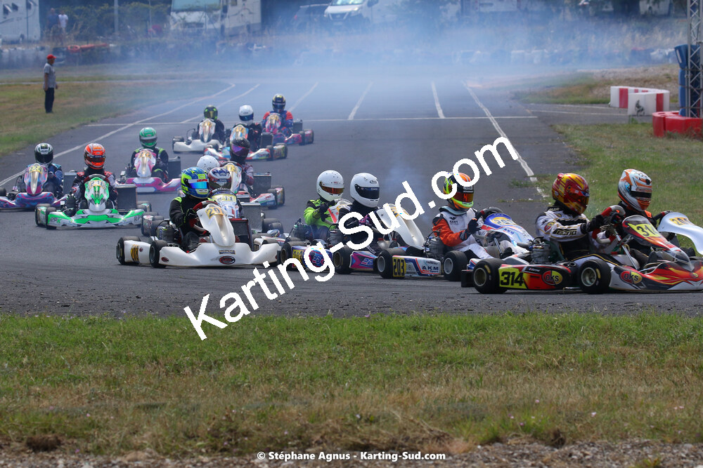 1G8A0426.jpg