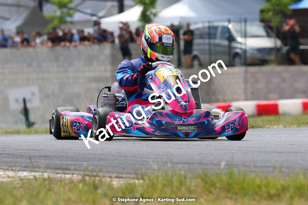 1G8A0564.jpg