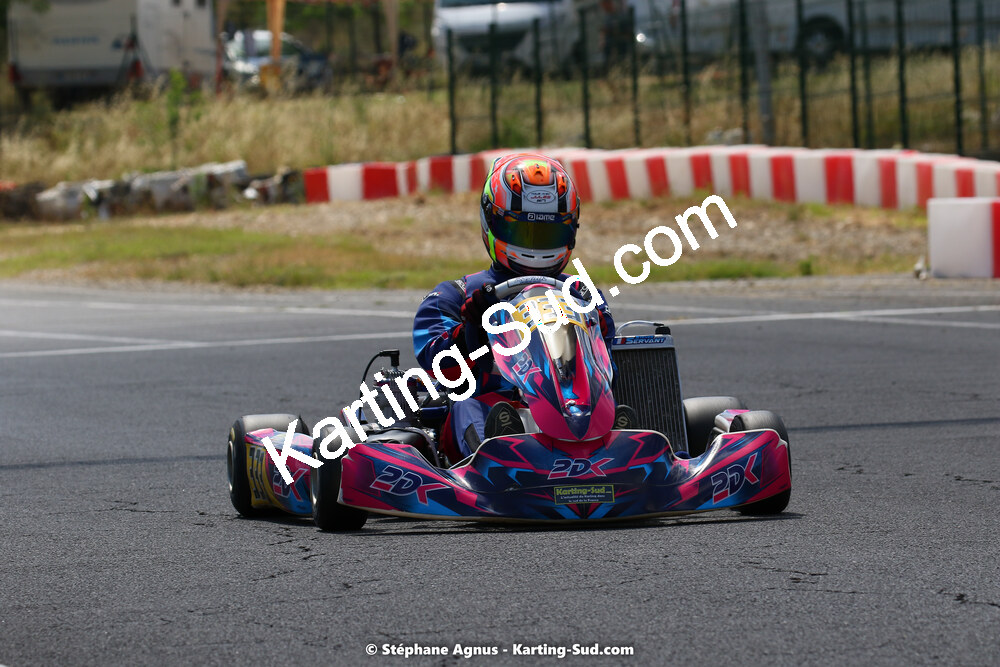 1G8A0694.jpg