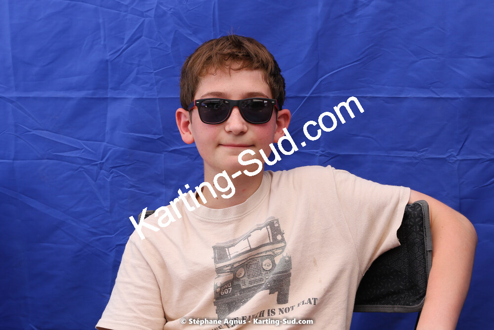 1G8A5256.jpg
