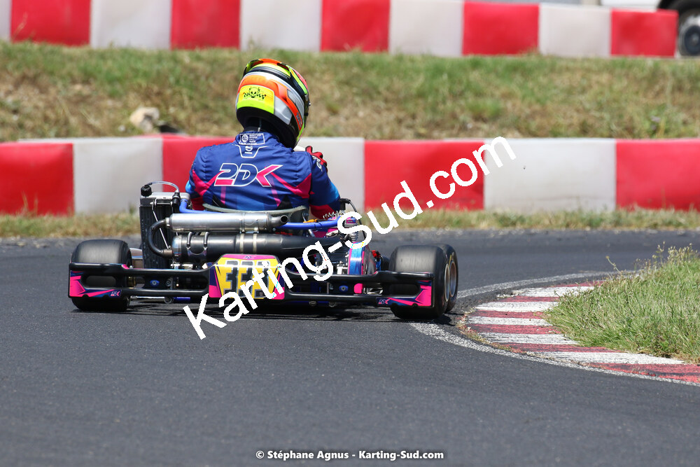1G8A5384.jpg