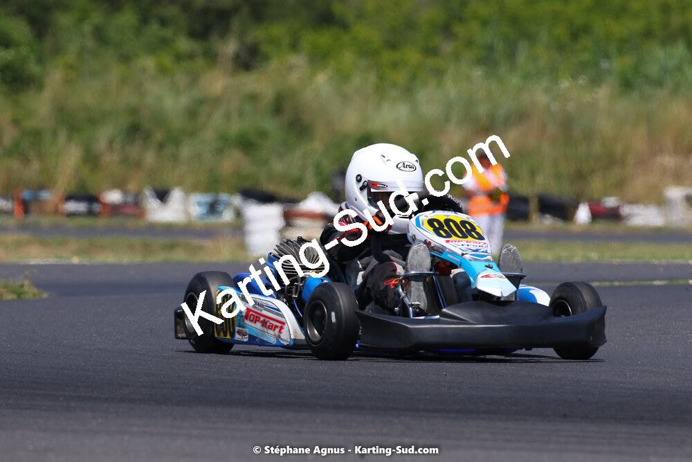 1G8A5545.jpg