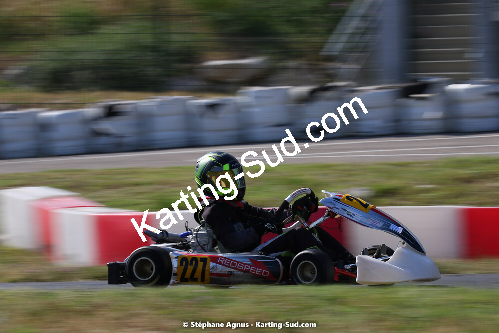 1G8A6745.jpg