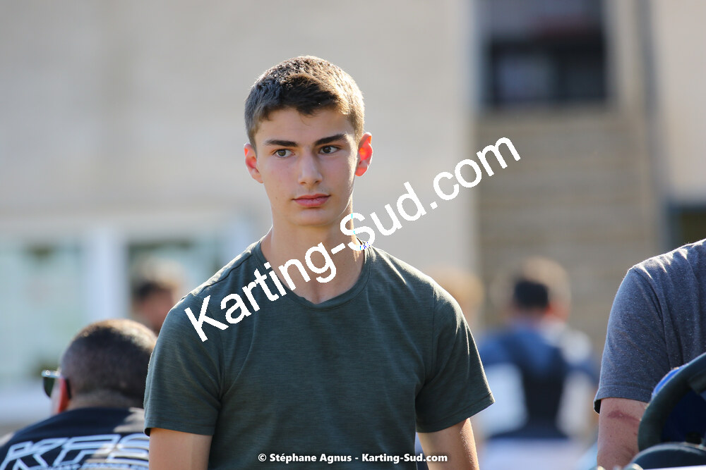 1G8A7054.jpg