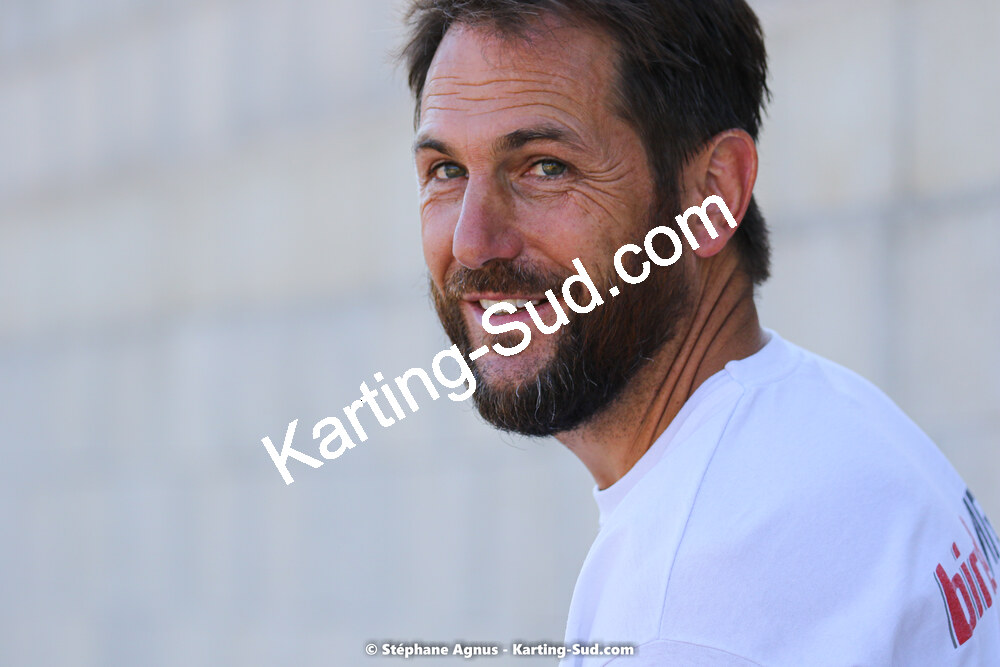 1G8A7225.jpg