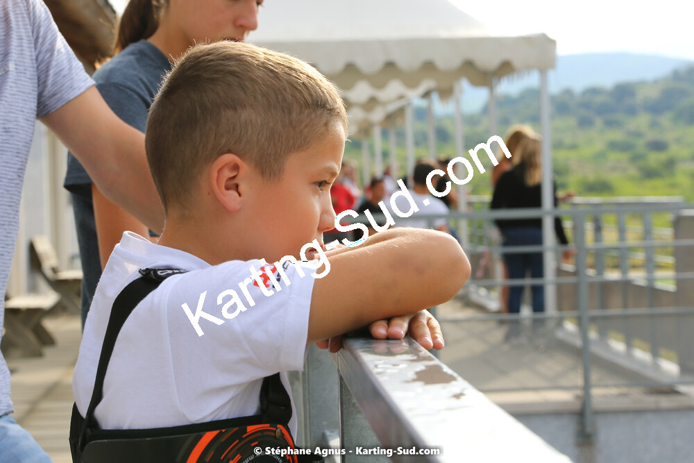 1G8A7405.jpg