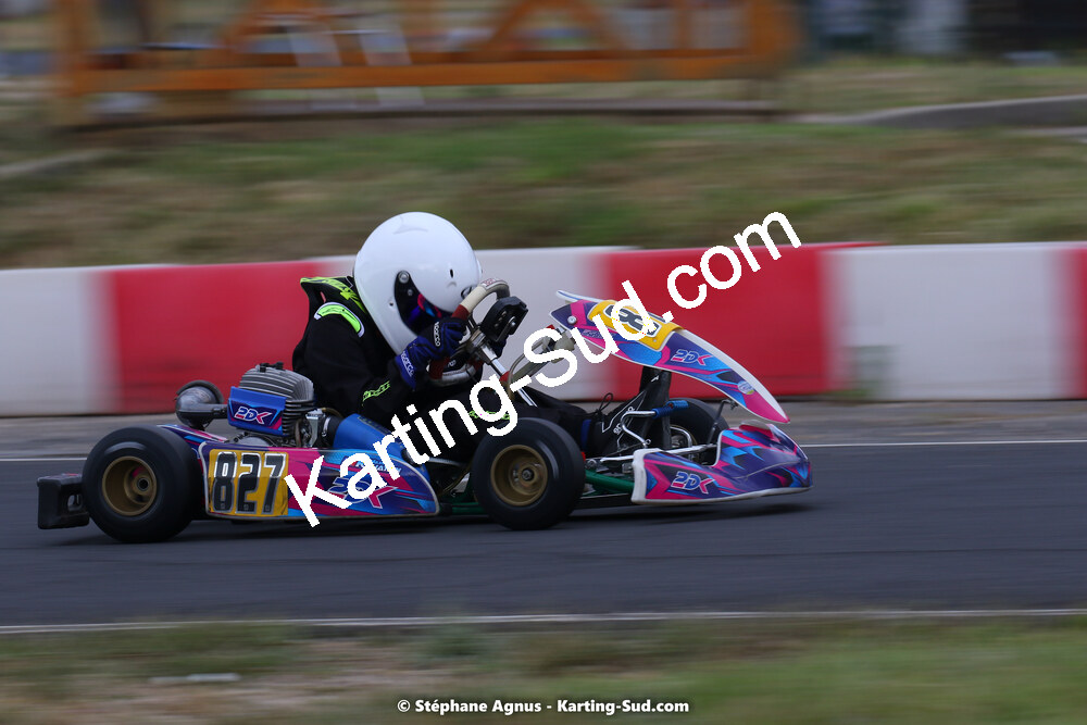 1G8A7713.jpg