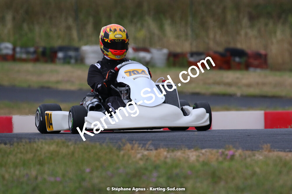 1G8A8453.jpg