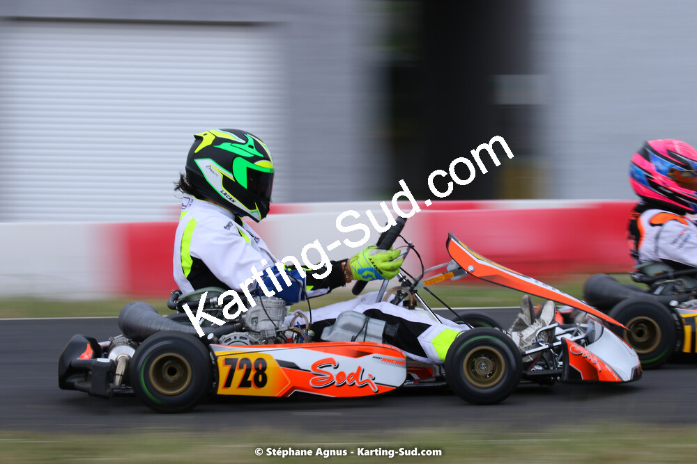 1G8A8485.jpg
