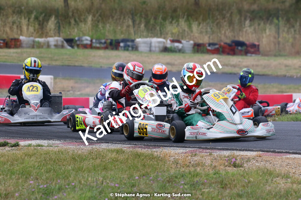 1G8A8562.jpg