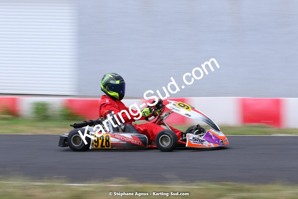 1G8A8663.jpg