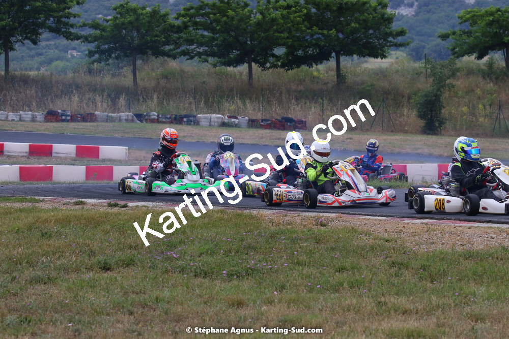 1G8A8707.jpg