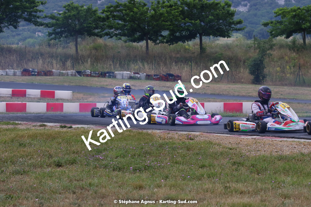 1G8A8711.jpg
