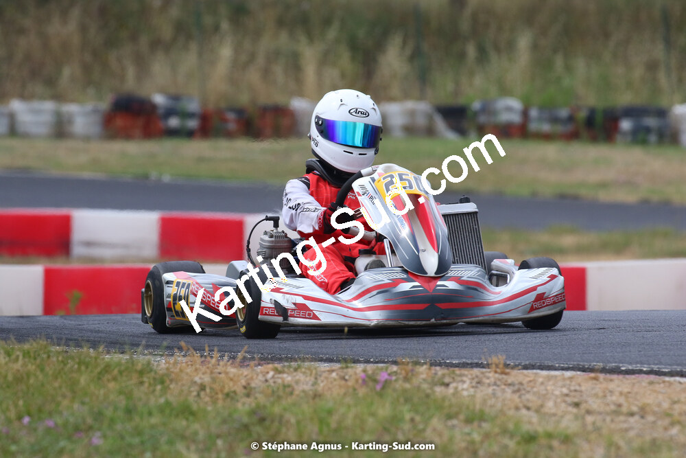 1G8A8799.jpg