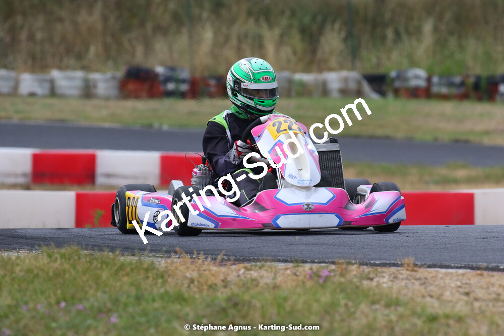 1G8A8802.jpg