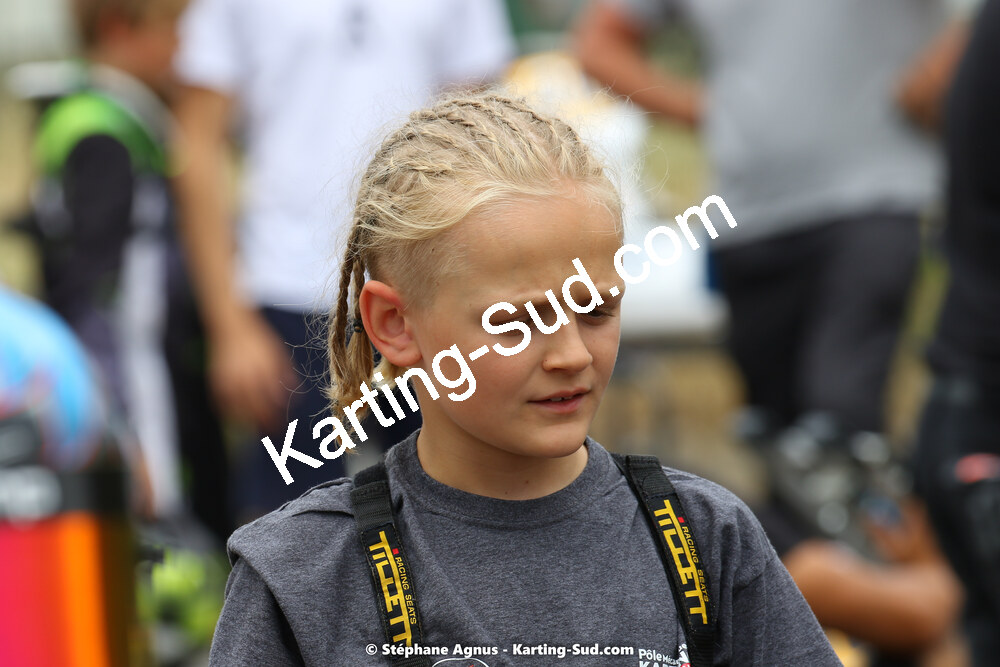 1G8A9073.jpg