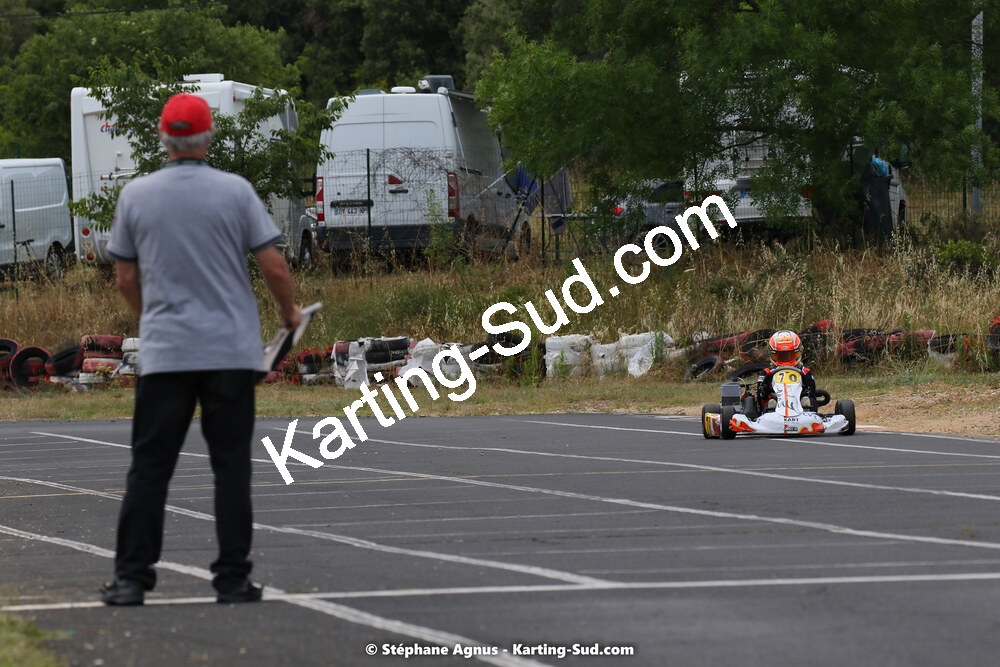 1G8A9322.jpg