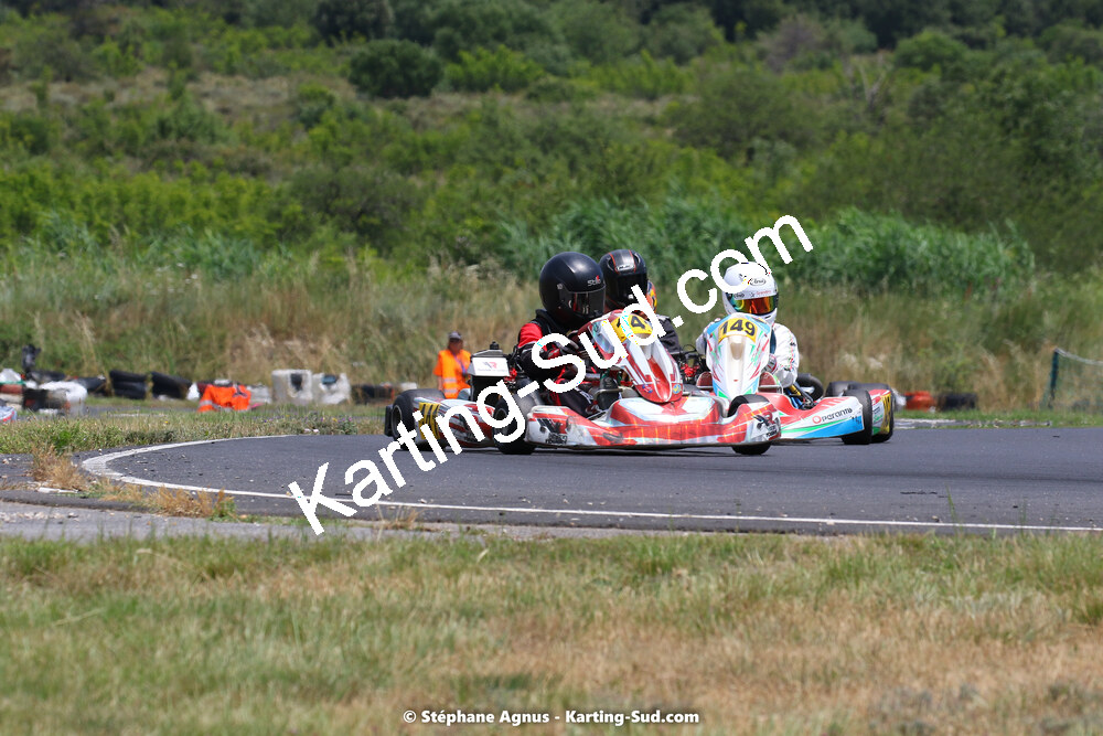 1G8A9411.jpg