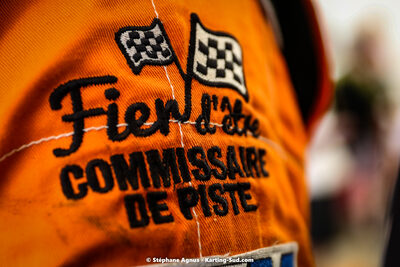 03 & 04/07/2021 : 17ème Autocross & Sprint Car d’Aydie (photos Stéphane Agnus) 2021 — karting