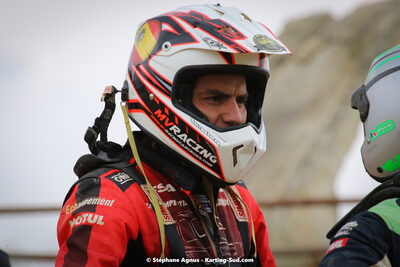 03 & 04/07/2021 : 17ème Autocross & Sprint Car d’Aydie (photos Stéphane Agnus) 2021 — karting