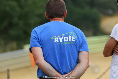 03 & 04/07/2021 : 17ème Autocross & Sprint Car d’Aydie (photos Stéphane Agnus) 2021 — karting
