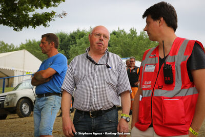 03 & 04/07/2021 : 17ème Autocross & Sprint Car d’Aydie (photos Stéphane Agnus) 2021 — karting
