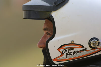 03 & 04/07/2021 : 17ème Autocross & Sprint Car d’Aydie (photos Stéphane Agnus) 2021 — karting