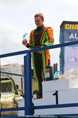 03 & 04/07/2021 : 17ème Autocross & Sprint Car d’Aydie (photos Stéphane Agnus) 2021 — karting