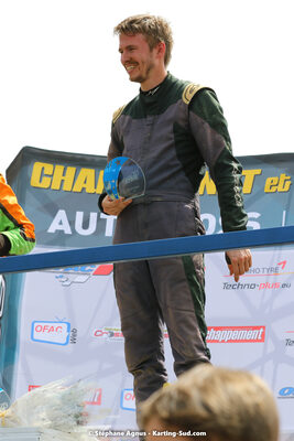 03 & 04/07/2021 : 17ème Autocross & Sprint Car d’Aydie (photos Stéphane Agnus) 2021 — karting
