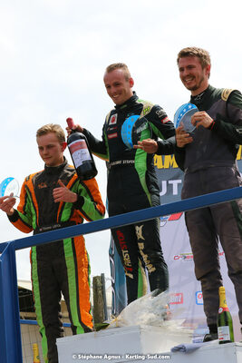 03 & 04/07/2021 : 17ème Autocross & Sprint Car d’Aydie (photos Stéphane Agnus) 2021 — karting
