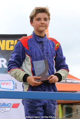 03 & 04/07/2021 : 17ème Autocross & Sprint Car d’Aydie (photos Stéphane Agnus) 2021 — karting