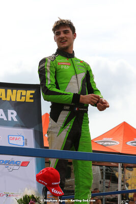 03 & 04/07/2021 : 17ème Autocross & Sprint Car d’Aydie (photos Stéphane Agnus) 2021 — karting