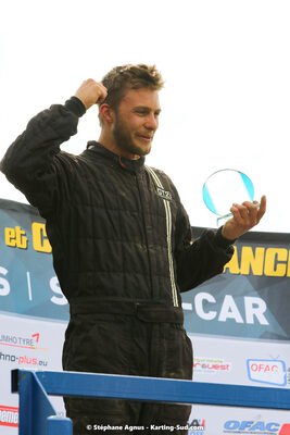 03 & 04/07/2021 : 17ème Autocross & Sprint Car d’Aydie (photos Stéphane Agnus) 2021 — karting