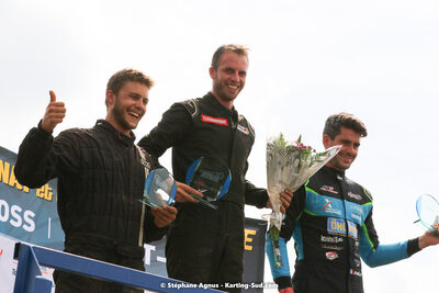 03 & 04/07/2021 : 17ème Autocross & Sprint Car d’Aydie (photos Stéphane Agnus) 2021 — karting