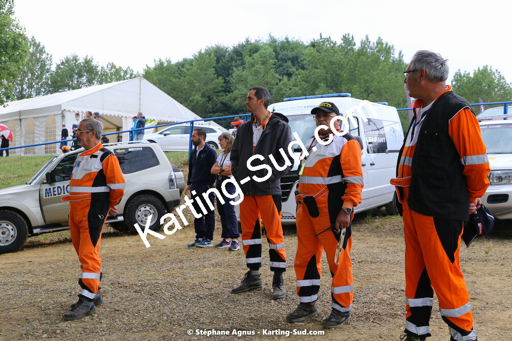 03 & 04/07/2021 : 17ème Autocross & Sprint Car d’Aydie (photos Stéphane Agnus) 2021 — karting