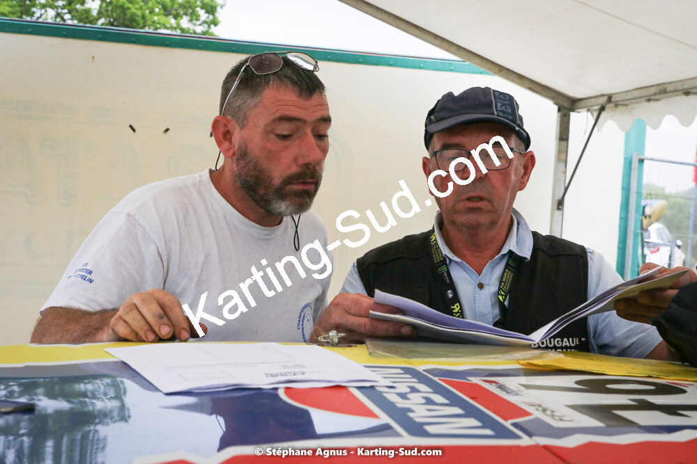 03 & 04/07/2021 : 17ème Autocross & Sprint Car d’Aydie (photos Stéphane Agnus) 2021 — karting
