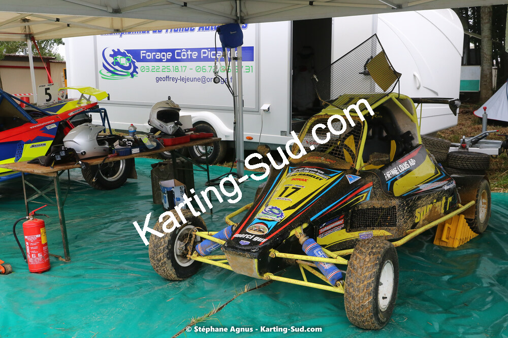 1G8A1030.jpg