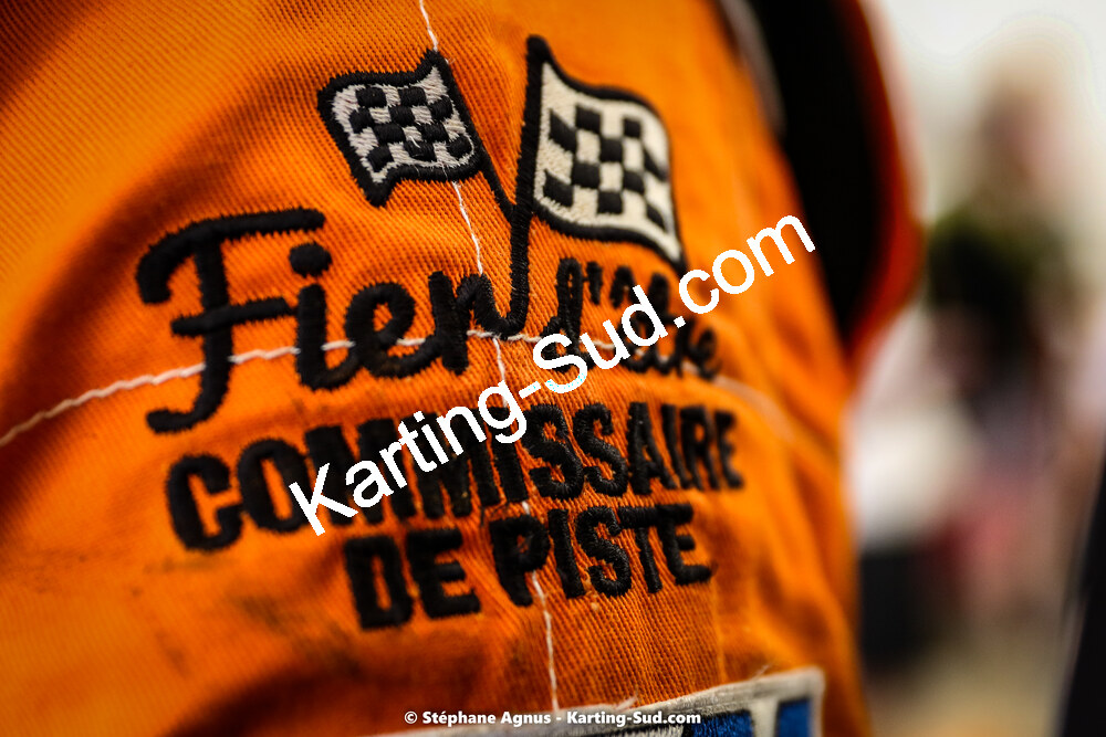 03 & 04/07/2021 : 17ème Autocross & Sprint Car d’Aydie (photos Stéphane Agnus) 2021 — karting