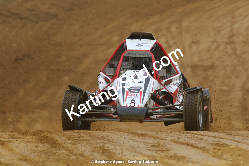 03 & 04/07/2021 : 17ème Autocross & Sprint Car d’Aydie (photos Stéphane Agnus) 2021 — karting