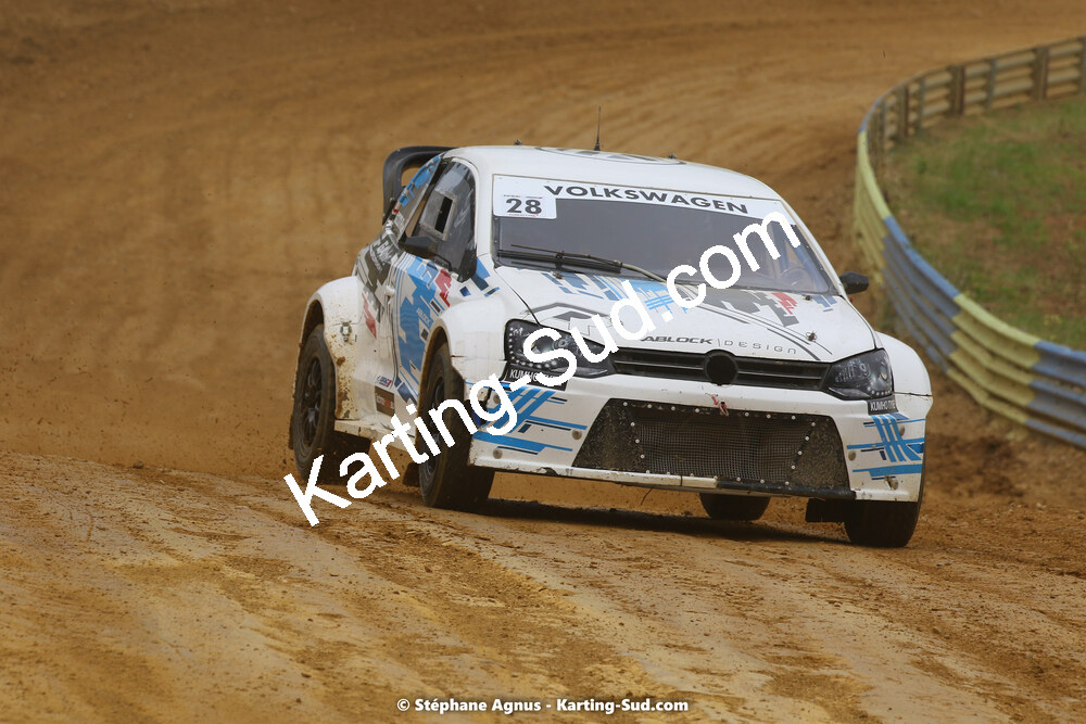 03 & 04/07/2021 : 17ème Autocross & Sprint Car d’Aydie (photos Stéphane Agnus) 2021 — karting